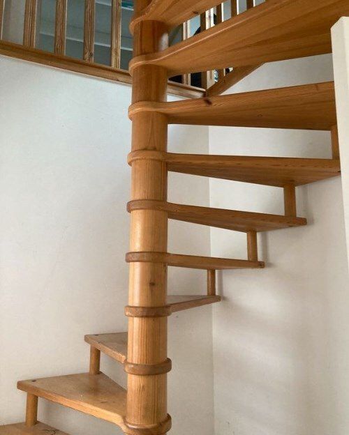 Appartement te huur in Eindhoven