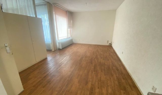 Kamer / Studio te huur in Eindhoven