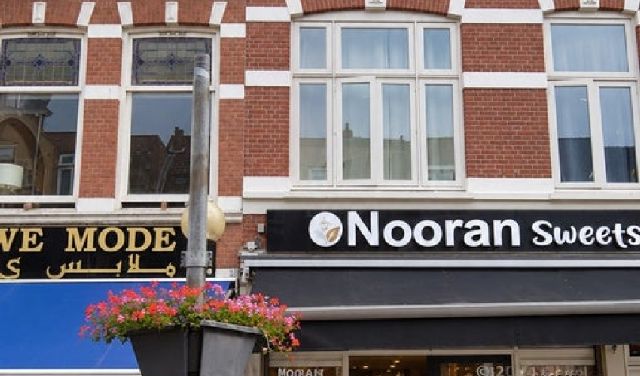Appartement te huur in Utrecht