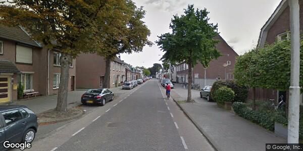 Appartement te huur in Eindhoven