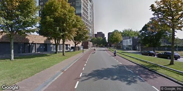 Appartement te huur in Enschede