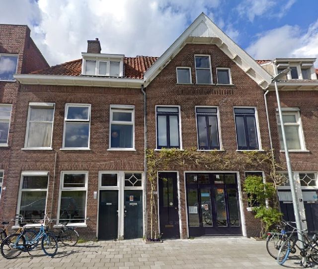 Studentenkamer te huur in Groningen