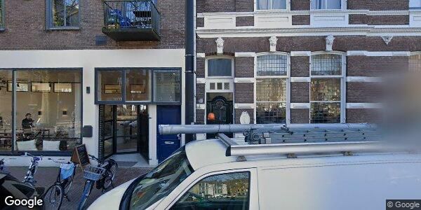 Appartement te huur in Nijmegen