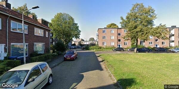 Appartement te huur in Nijmegen