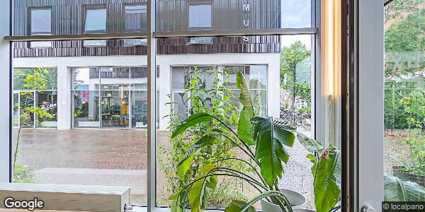Appartement te huur in Utrecht