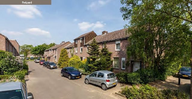 Te huur in Maastricht