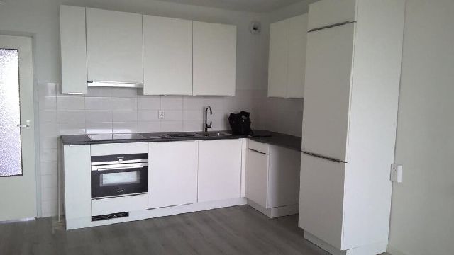 Te huur in Amstelveen