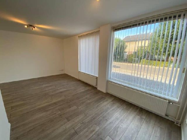 Woonhuis, Eengezinswoning, Tussenwoning te huur in Maastricht