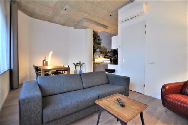 Appartement, Portiekflat, Appartement te huur in Eindhoven