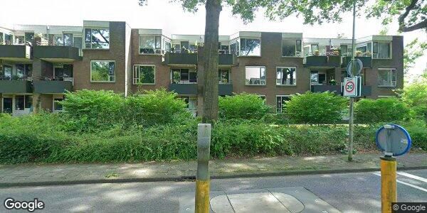 Te huur in Enschede