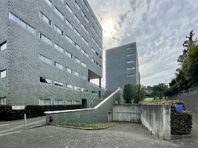 Parkeerplaats te huur in Arnhem