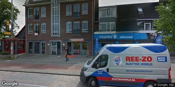 Kamer / Studio te huur in Arnhem