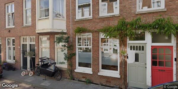 Appartement te huur in Den Haag