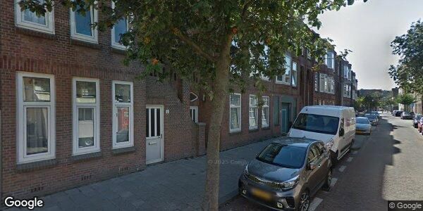 Appartement te huur in Den Haag