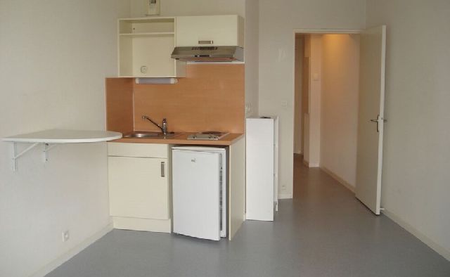 Appartement te huur in Amsterdam