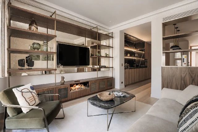 Herengracht 420, 1017 BZ Amsterdam, Netherlands