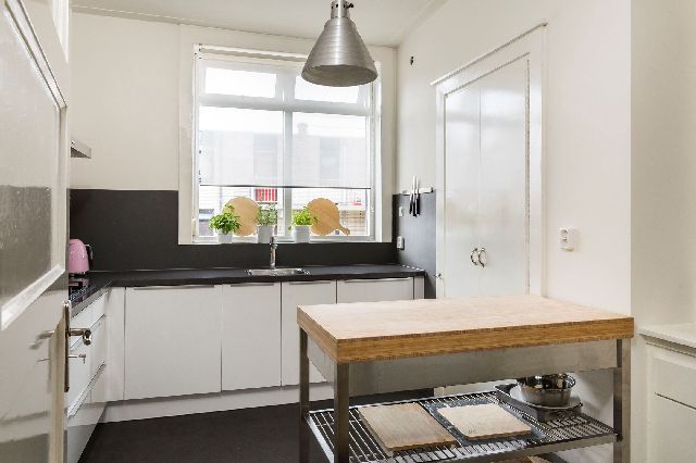 Walstraat 51, 7511 GG Enschede, Netherlands