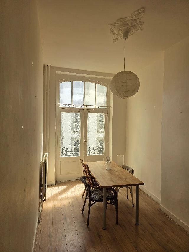 Grote Gracht 14B, 6211 SW Maastricht, Netherlands