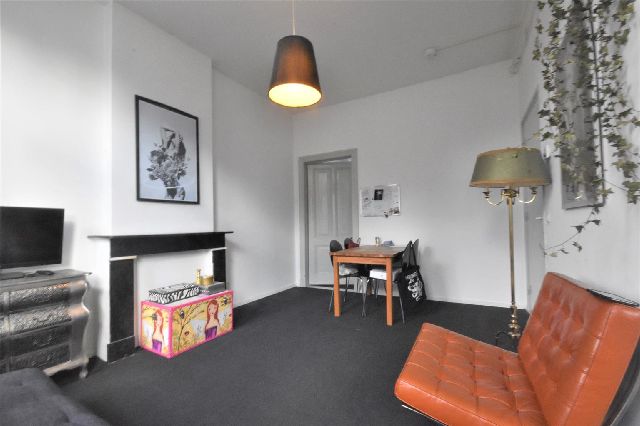 Herbenusstraat 15, 6211 RA Maastricht, Netherlands