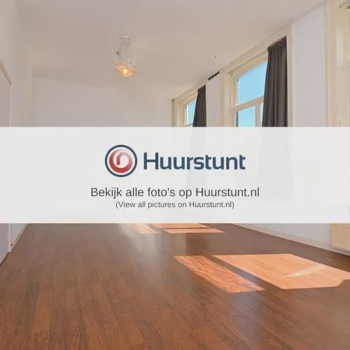 Oosterhamrikkade 19b, 9713 KA Groningen, Netherlands