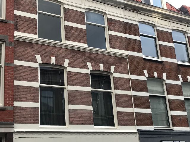 classicdesign.nl, Zoutmanstraat, 2518 GR The Hague, Netherlands
