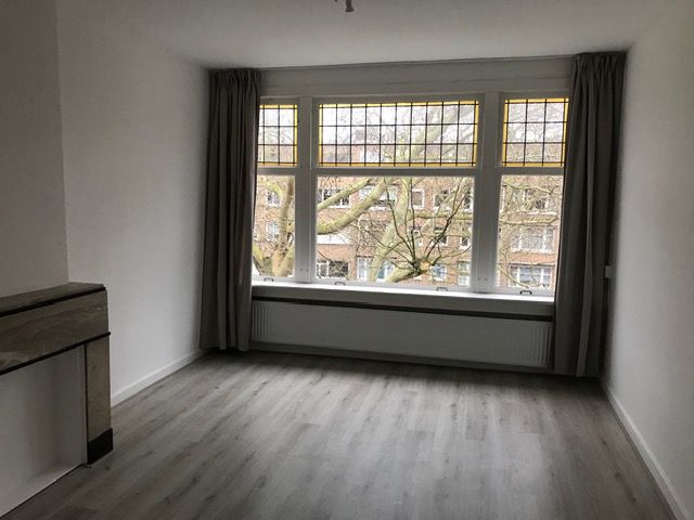 Dordtselaan 191C, 3081 BP Rotterdam, Netherlands