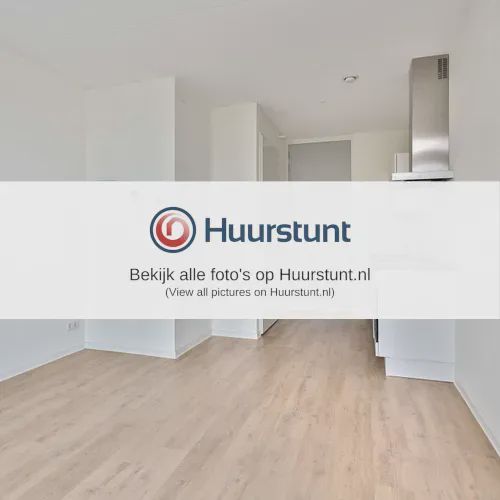 Bomanshof 289, 5611 NS Eindhoven, Netherlands