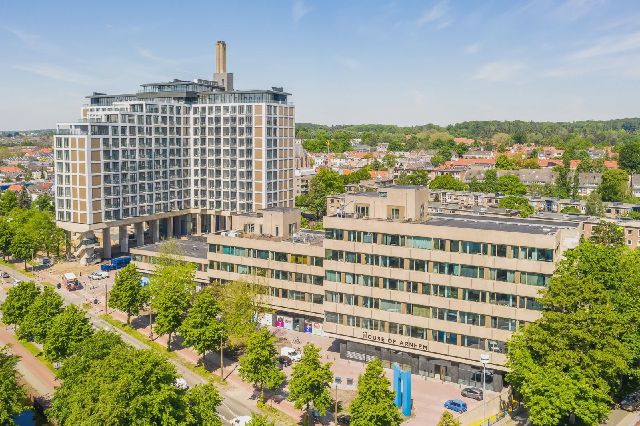 Arnhem, Netherlands