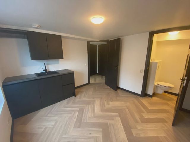 Winkler Prinsstraat 18, 5021 TB Tilburg, Netherlands
