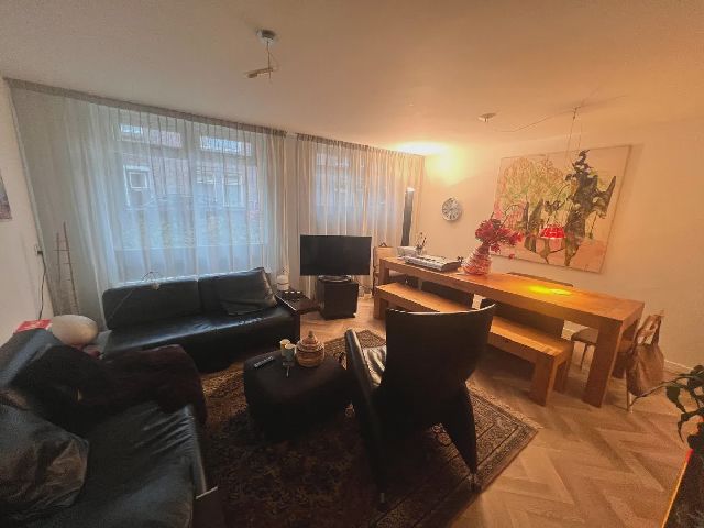 Wolfskuilseweg 24A, 6542 JK Nijmegen, Netherlands
