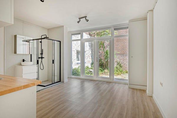 Carnisselaan 4B, 3083 HH Rotterdam, Netherlands