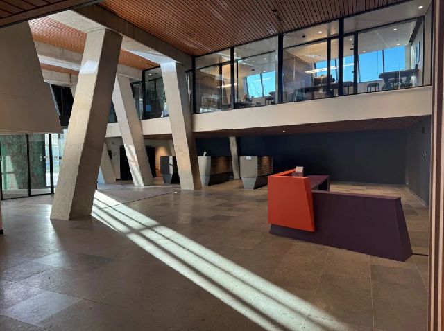 Celebeslaan, 5641 AG Eindhoven, Netherlands