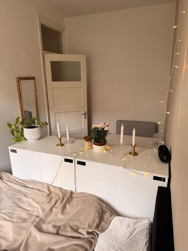 Lorentzplein, Oudemansstraat 276, 2522 TD The Hague, Netherlands