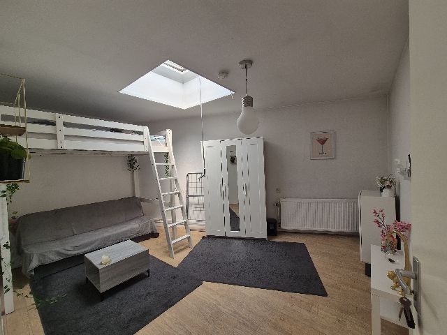 De Bruin & De Bruin, Heyendaalseweg 219, 6525 SG Nijmegen, Netherlands
