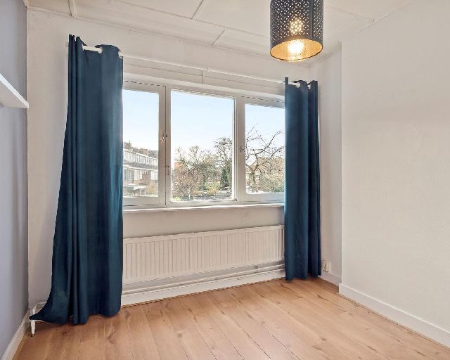 Juliusstraat 58, 5621 GE Eindhoven, Netherlands