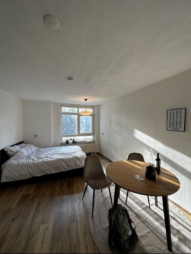 Lage Nieuwstraat 491, 2512 WH The Hague, Netherlands