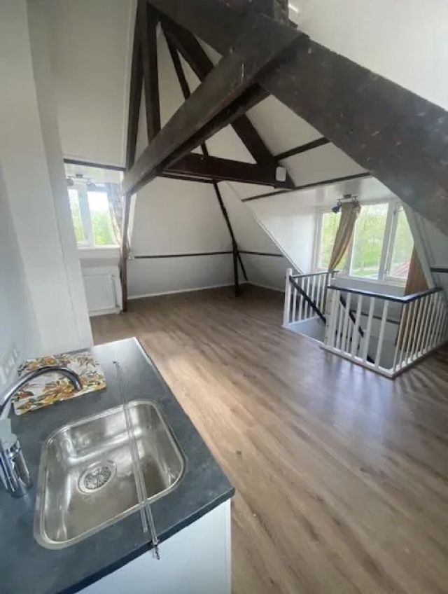 Muntweg 420, 6532 TN Nijmegen, Netherlands