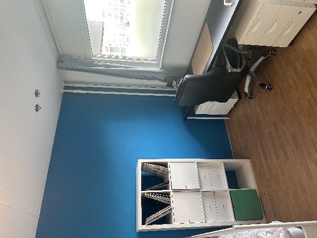 Loenermark 580, 1025 TZ Amsterdam, Netherlands