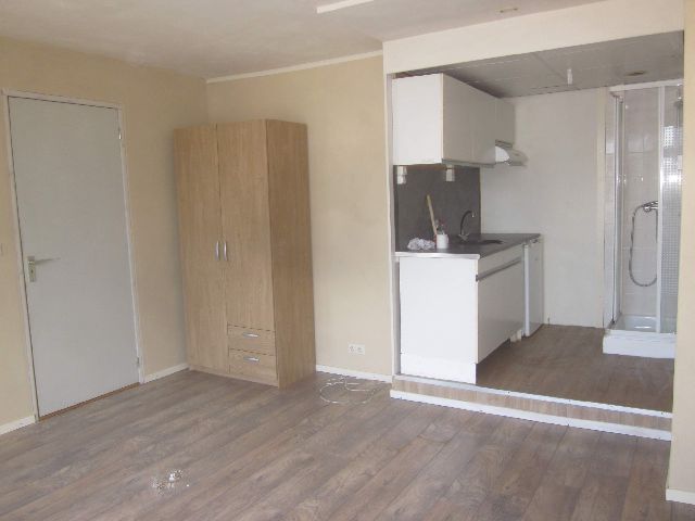 Loderstraat 52, 5652 NS Eindhoven, Netherlands