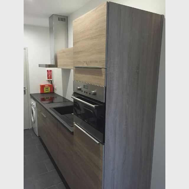 Schoolstraat 22, 6223 BE Maastricht, Netherlands