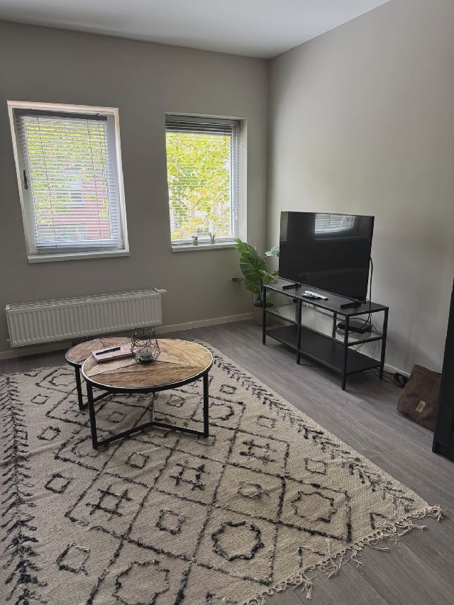 Binnenstad, Rechtestraat 38C, 5611 GR Eindhoven, Netherlands