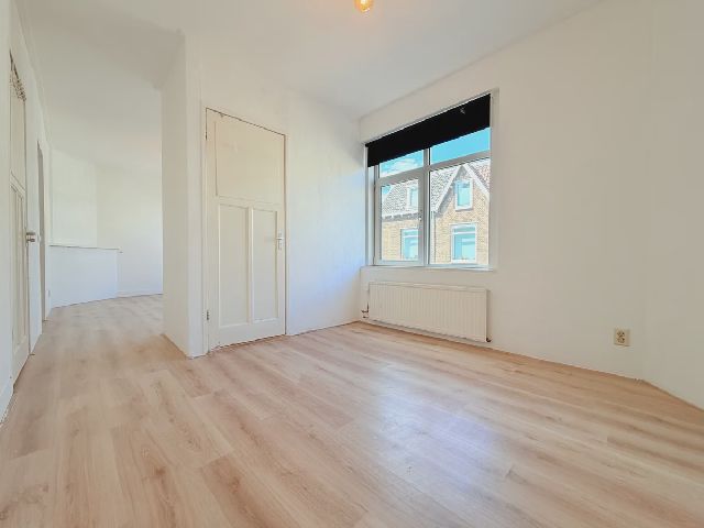 Makassarstraat 30-BS, 3531 VN Utrecht, Netherlands