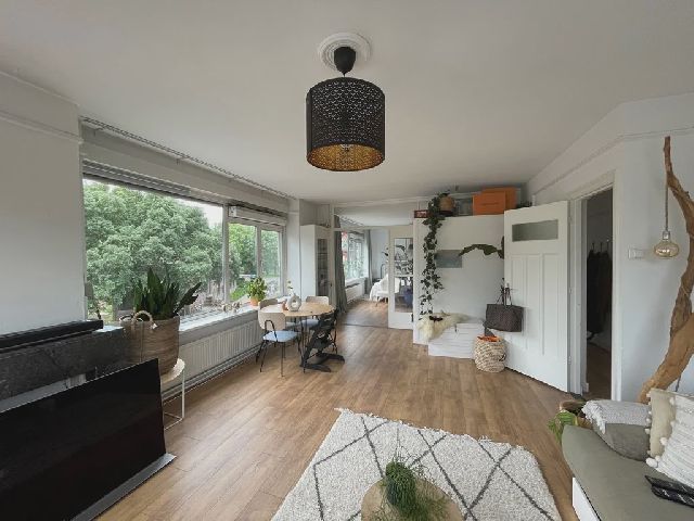 Statenweg 141A, 3039 HL Rotterdam, Netherlands