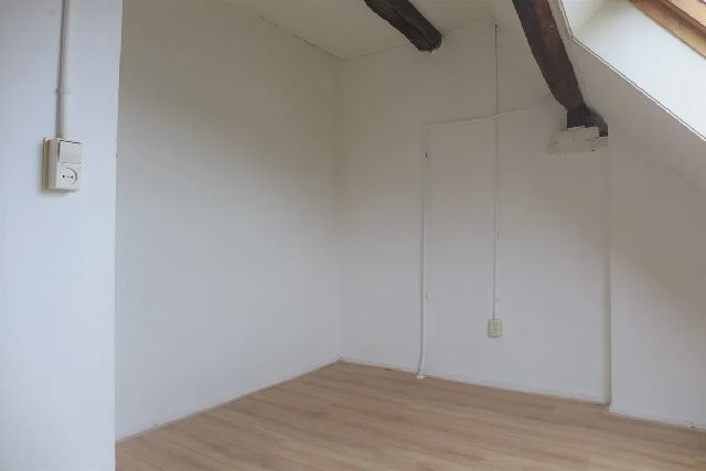 Wycker Brugstraat 61, 6221 EB Maastricht, Netherlands