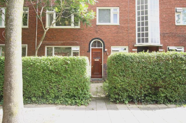 Diephuisstraat 11, 9714 GS Groningen, Netherlands