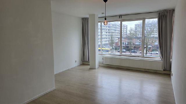 Gloriantdreef 4, 3562 KX Utrecht, Netherlands