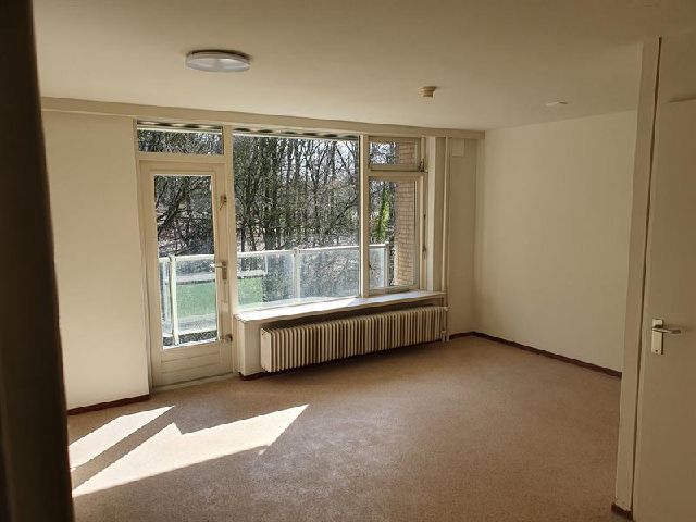 Bronbeeklaan 66, 6824 PJ Arnhem, Netherlands