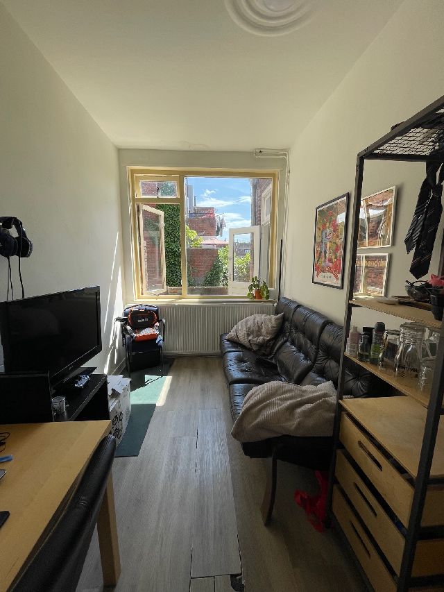 9726 GZ Groningen, Netherlands