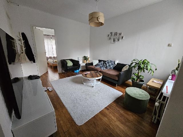 Vredeman de Vriesstraat 24, 5041 GS Tilburg, Netherlands
