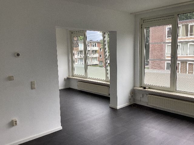 Roemerstraat 6, 6216 XN Maastricht, Netherlands